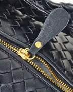 London-Inspired Handbag