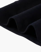 The Como Classic Polo