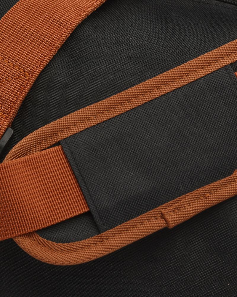 The Nova Travel Duffle Bag