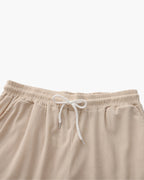 Velvet Cord Ensemble from the Riviera Collection