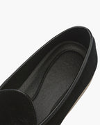 The Stirling Slip-On Loafer