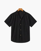 Velvet Cord Ensemble from the Riviera Collection