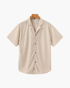 Trio of Riviera-Inspired Elegance