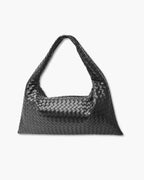 London-Inspired Handbag