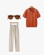 Seaside Serenity Collection