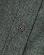 The Mandarin Signature