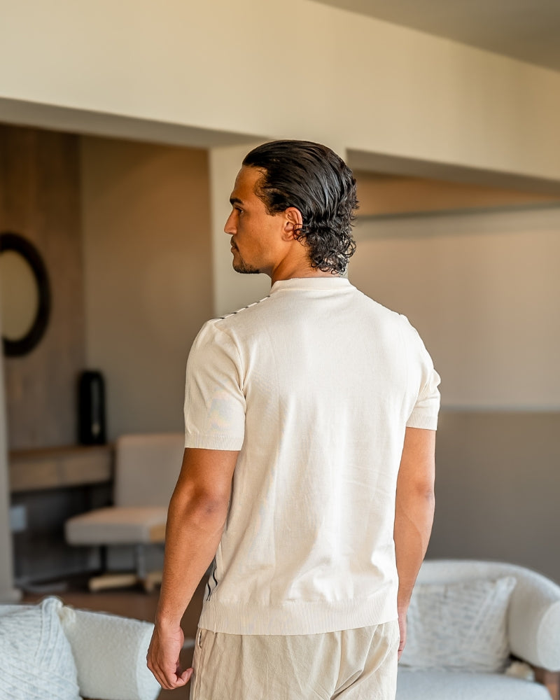 Chic Parisian Elegance