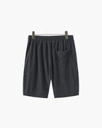 Velvet Cord Ensemble from the Riviera Collection