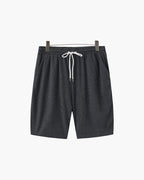 Velvet Cord Ensemble from the Riviera Collection