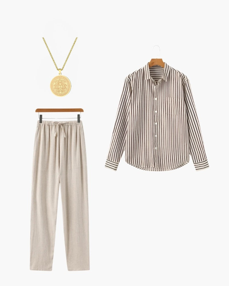 The Ultimate Style Guide