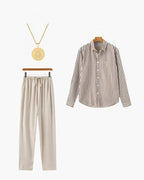 The Ultimate Style Guide