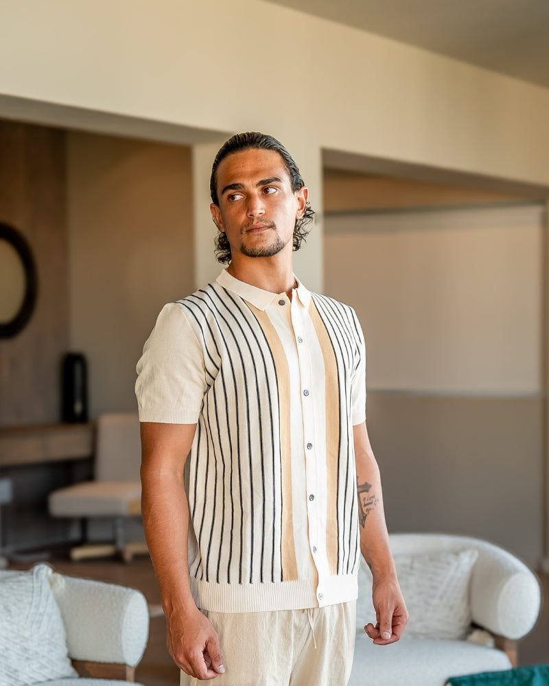 Coastal Escape Collection