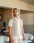 Coastal Escape Collection