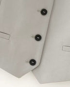 Elegant Women's Ensemble