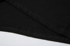 MCCANN 'Overdrive' Layered Long Sleeve T-Shirt