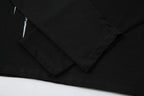 MCCANN 'Overdrive' Layered Long Sleeve T-Shirt