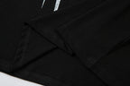 MCCANN 'Overdrive' Layered Long Sleeve T-Shirt