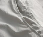 Micro Ripstop Harrington Jacket