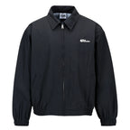 Micro Ripstop Harrington Jacket