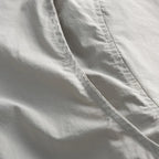 Micro Ripstop Harrington Jacket