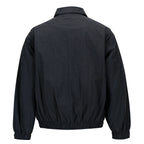 Micro Ripstop Harrington Jacket
