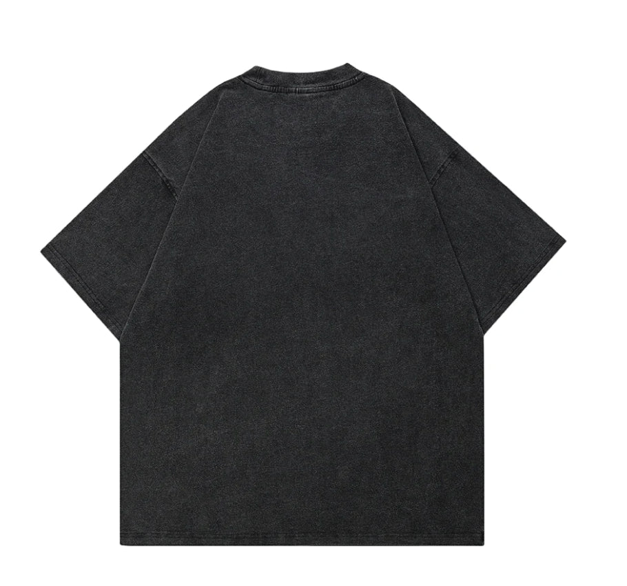 Neon Phantom T-Shirt