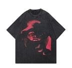 Neon Phantom T-Shirt