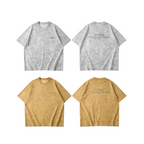 Night Run Reflective Tee