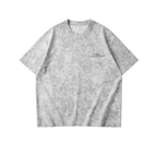 Night Run Reflective Tee