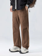 Performance Nylon Pants