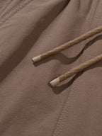 Performance Nylon Pants