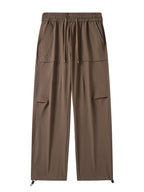 Performance Nylon Pants