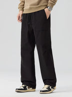 Performance Nylon Pants