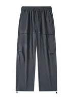 Performance Nylon Pants