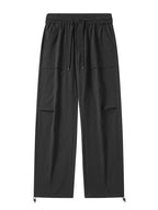 Performance Nylon Pants