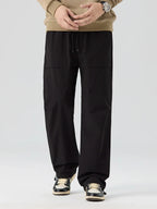 Performance Nylon Pants