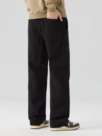 Performance Nylon Pants