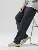 Performance Nylon Pants