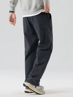 Performance Nylon Pants