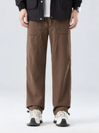 Performance Nylon Pants