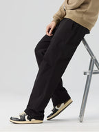 Performance Nylon Pants