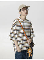 OG Skater Stripe T-Shirt