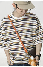 OG Skater Stripe T-Shirt