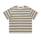 OG Skater Stripe T-Shirt