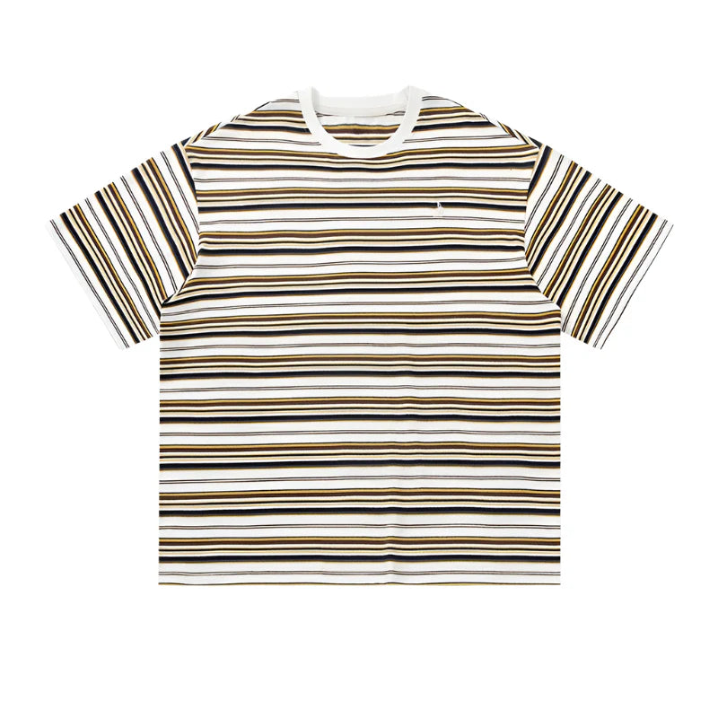 OG Skater Stripe T-Shirt