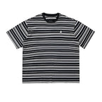 OG Skater Stripe T-Shirt