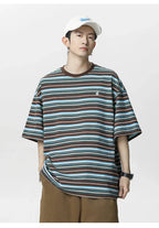 OG Skater Stripe T-Shirt