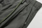 Parachute Wide Cargo Pants
