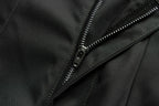 Parachute Wide Cargo Pants