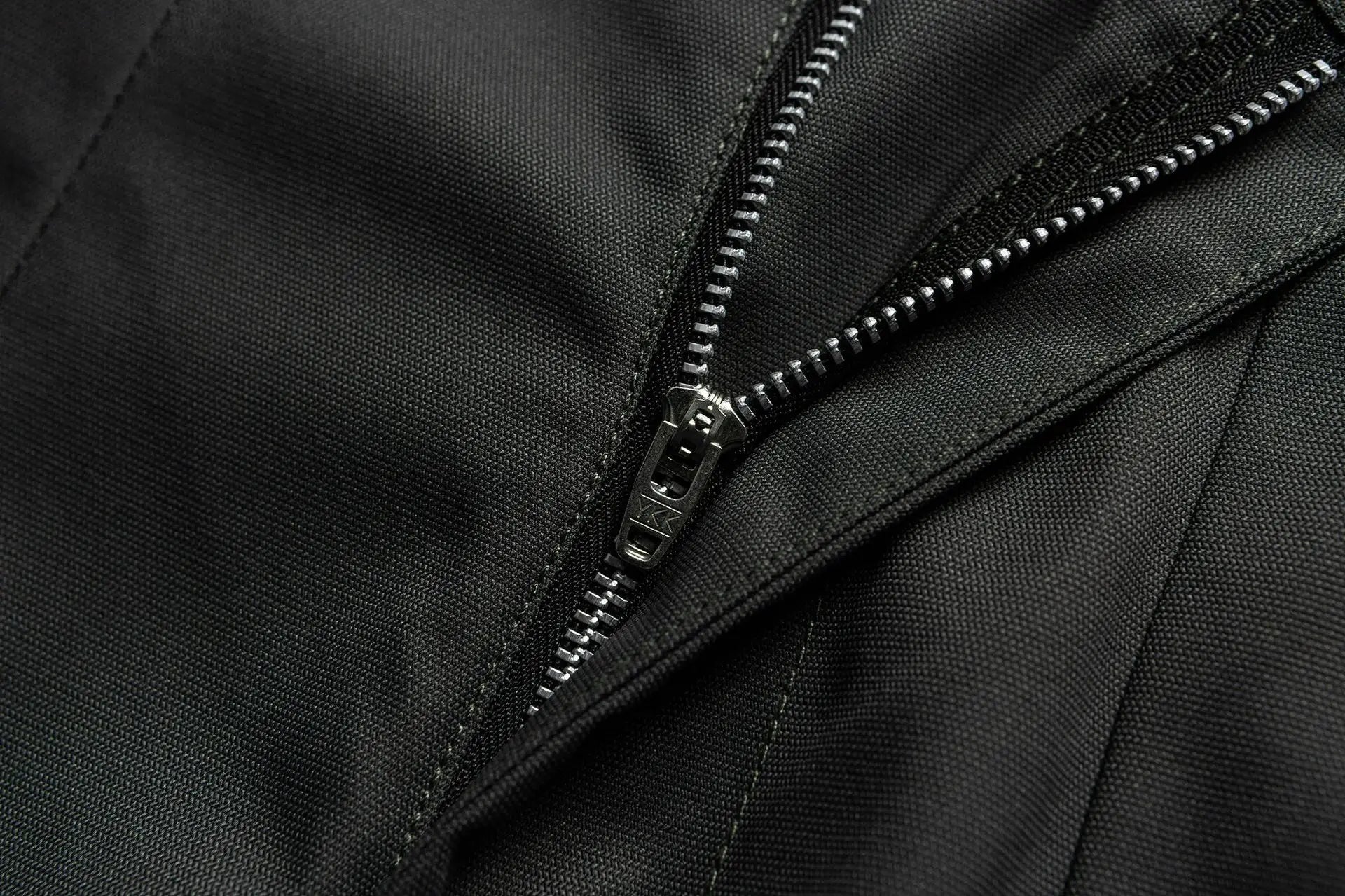 Parachute Wide Cargo Pants